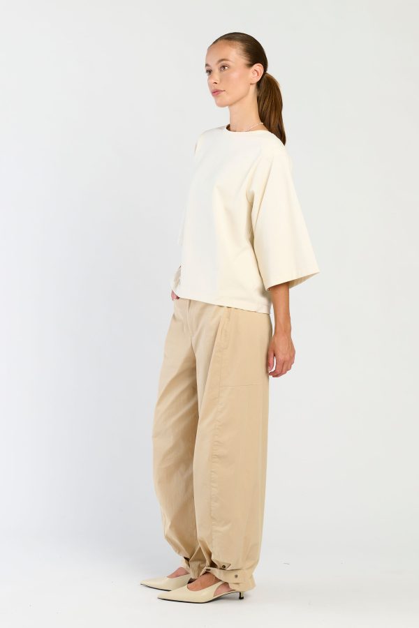Maxy-pants-beige-04