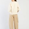 Maxy-pants-beige-05
