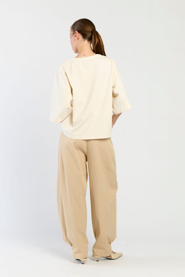 Maxy-pants-beige-05