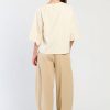 Maxy-pants-beige-06