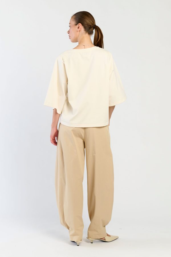 Maxy-pants-beige-06