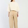 Maxy-pants-beige-08