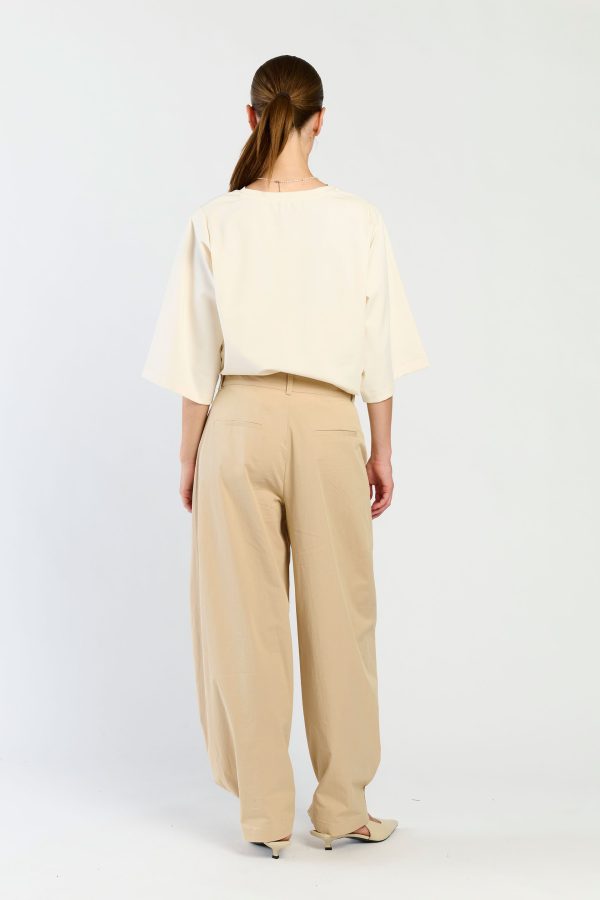 Maxy-pants-beige-08