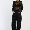 Maxy-pants-black-03