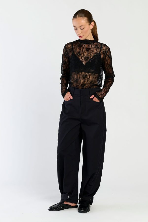 Maxy-pants-black-03