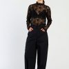 Maxy-pants-black-05