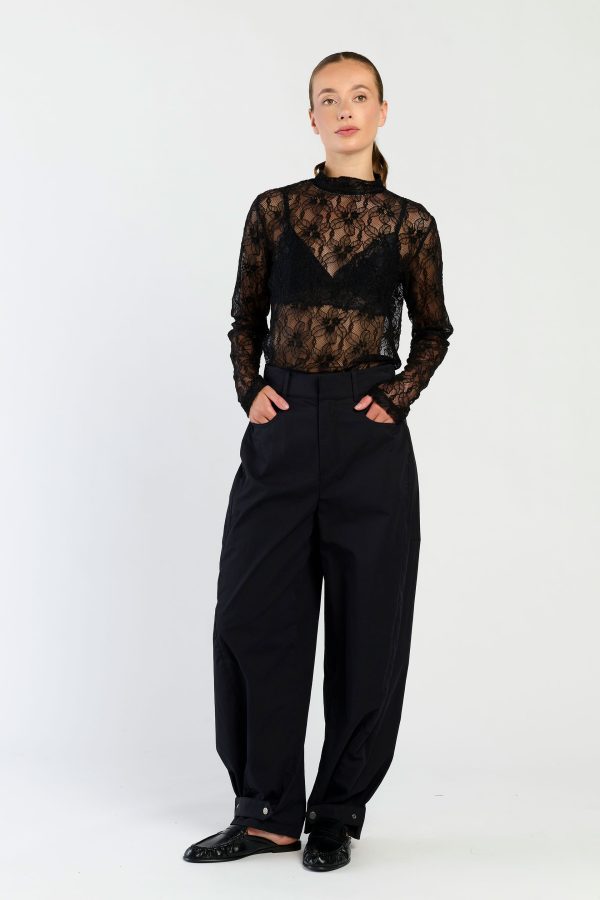 Maxy-pants-black-05