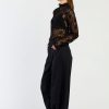Maxy-pants-black-07