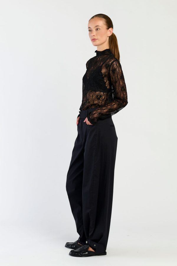 Maxy-pants-black-07