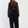 Maxy-pants-black-08