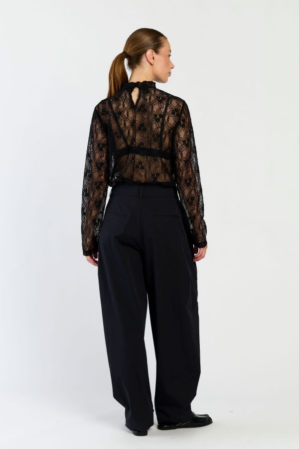 Maxy-pants-black-08