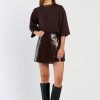 Myer-Skirt-01