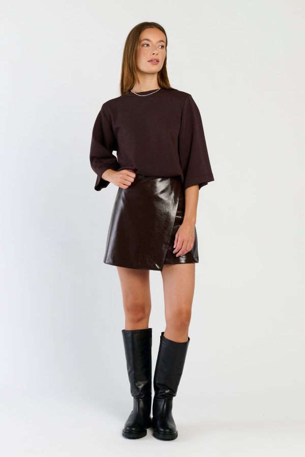Myer-Skirt-01