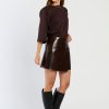 Myer-Skirt-02