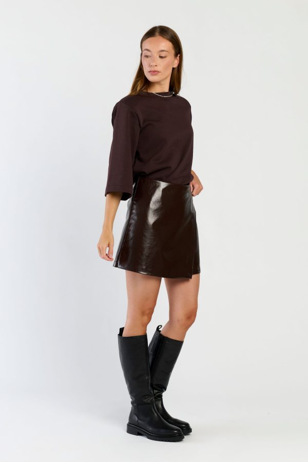 Myer-Skirt-02