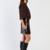 Myer-Skirt-03