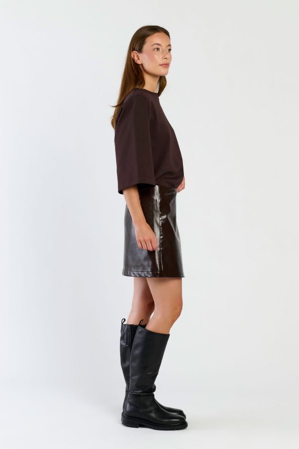 Myer-Skirt-03