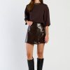 Myer-Skirt-04