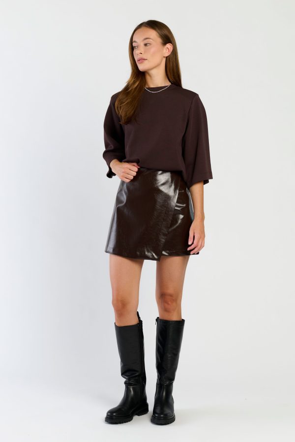 Myer-Skirt-04