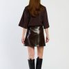 Myer-Skirt-05