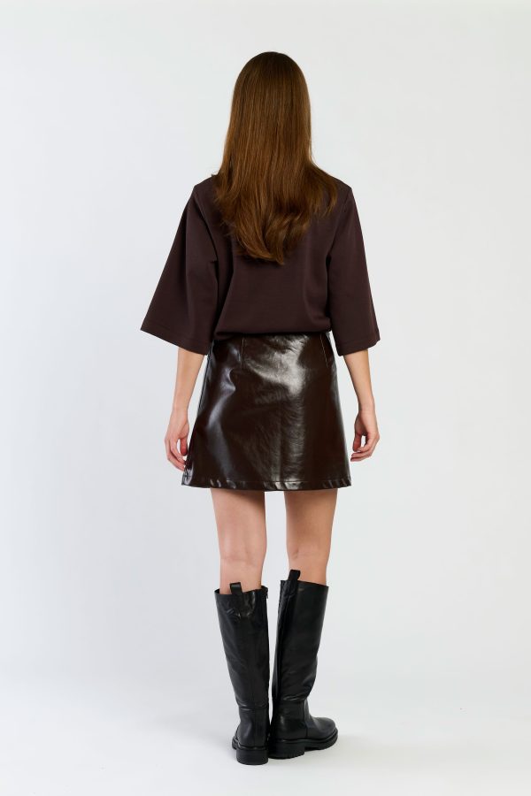 Myer-Skirt-05