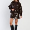Myer-Skirt-06