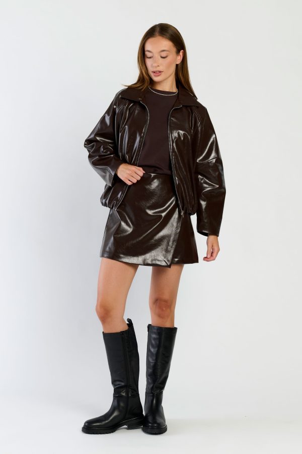 Myer-Skirt-06