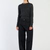 Norma-Grey-01