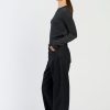 Norma-Grey-03