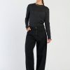 Norma-Grey-04