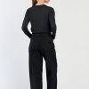 Norma-Grey-06