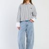 Norma Jeans-Denim-01