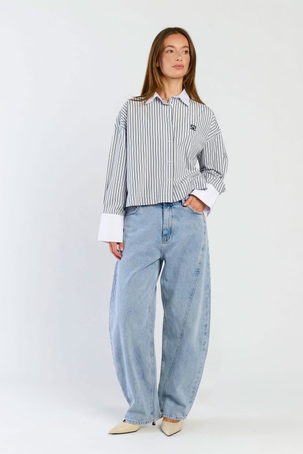 Norma Jeans-Denim-01