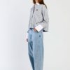 Norma Jeans-Denim-02