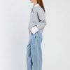 Norma Jeans-Denim-03