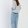 Norma Jeans-Denim-04