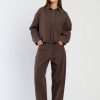 Norma-Pants-Brown-01