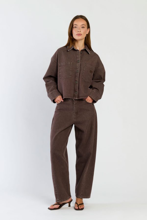 Norma-Pants-Brown-01