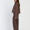 Norma-Pants-Brown-03