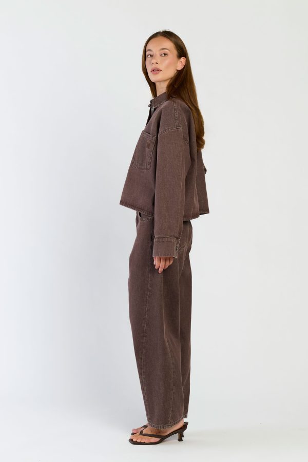 Norma-Pants-Brown-03