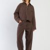 Norma-Pants-Brown-04