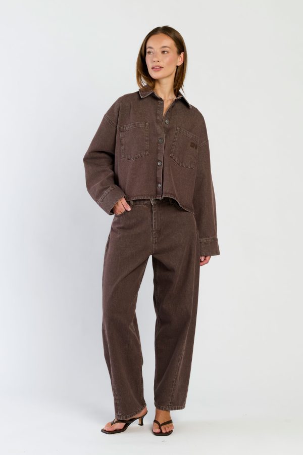 Norma-Pants-Brown-04