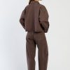 Norma-Pants-Brown-05