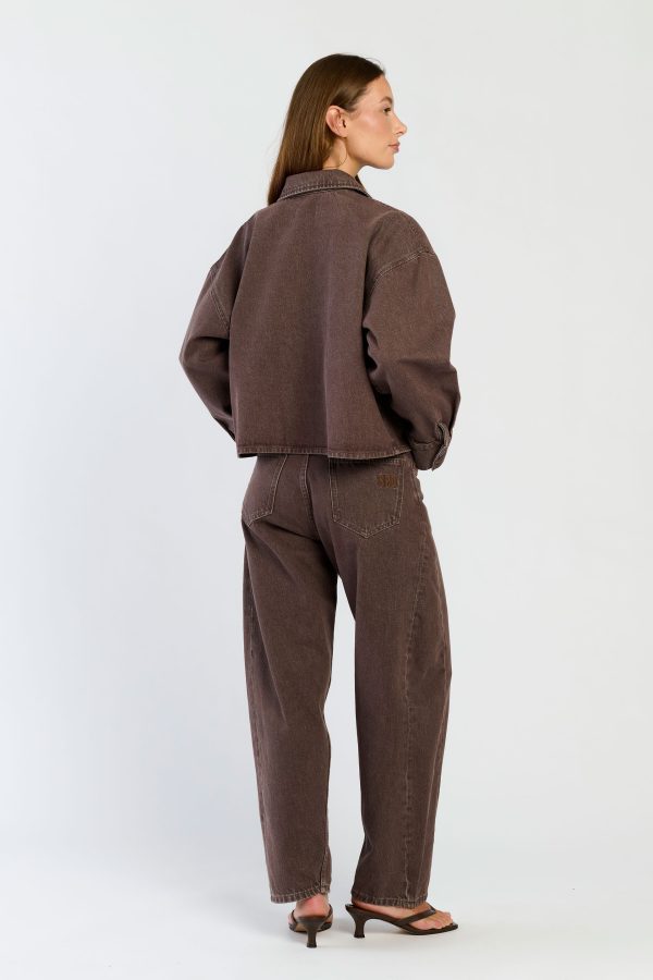 Norma-Pants-Brown-05