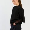 Oversized-tee-black-01