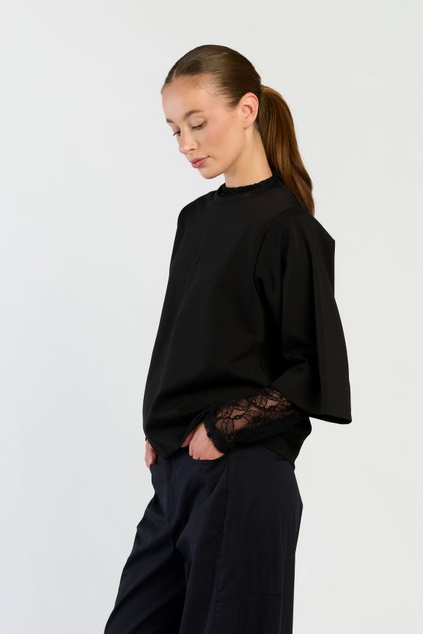 Oversized-tee-black-01