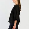Oversized-tee-black-04