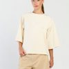 Oversized-tee-papyrus-01