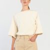 Oversized-tee-papyrus-03
