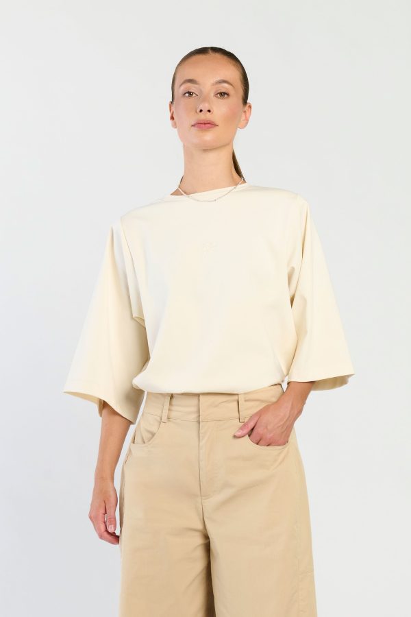 Oversized-tee-papyrus-03